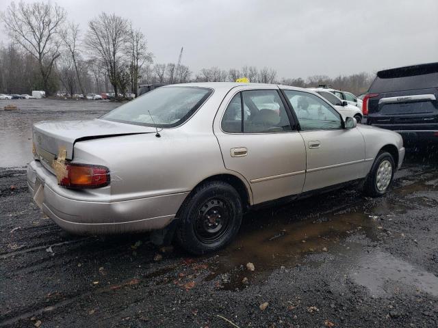 Image 3 of 1996 TOYOTA CAMRY DX 1996 with VIN JT2BG12K9T0367887