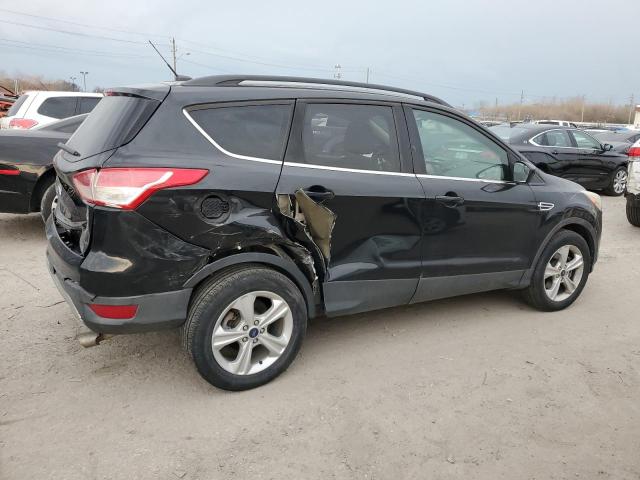 Image 3 of 2014 FORD ESCAPE SE 2014 with VIN 1FMCU9GX4EUB20436