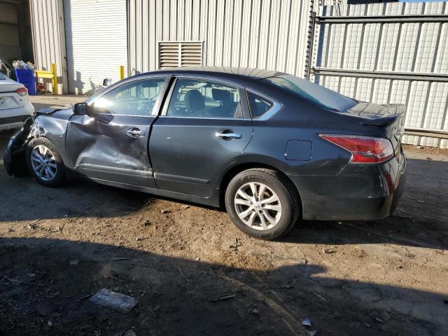 Image 2 of 2014 NISSAN ALTIMA 2.5 2014 with VIN 1N4AL3AP7EC279659