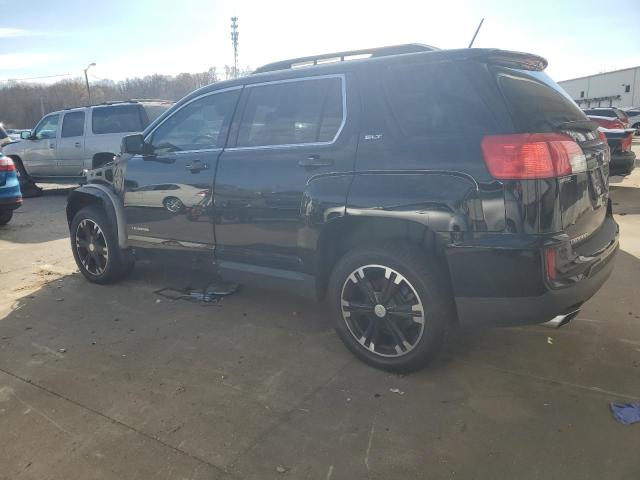 Изображение 2 2017 GMC TERRAIN SLT 2017 с VIN 2GKFLPE3XH6290557