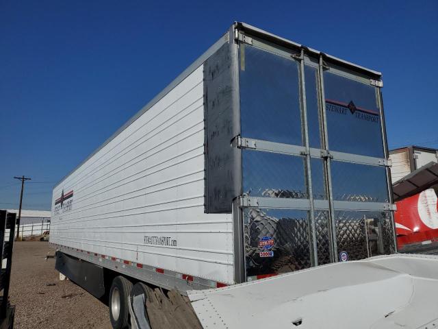 Изображение 3 2018 UTILITY SEMI TRLR 2018 с VIN 1UYVS2536J2161507