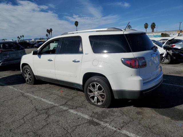 Obraz 2 z 2013 GMC ACADIA SLT-1 2013 z VIN 1GKKRRKD9DJ266964