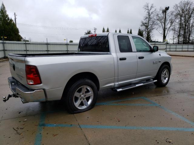 Obraz 3 z 2015 RAM 1500 ST 2015 z VIN 1C6RR6FT5FS703292