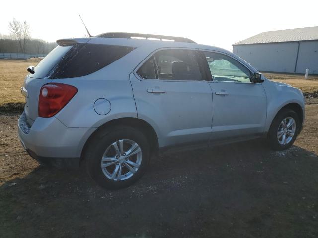 Изображение 3 2013 CHEVROLET EQUINOX LT 2013 с VIN 2GNALPEK0D6142948