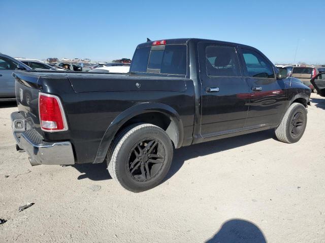 Изображение 3 2017 RAM 1500 LARAMIE 2017 с VIN 1C6RR7NT7HS667759