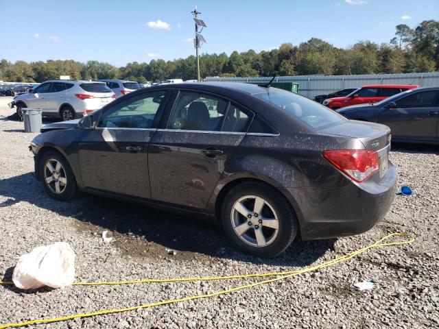 Изображение 2 2014 CHEVROLET CRUZE LT 2014 с VIN 1G1PC5SB3E7129357