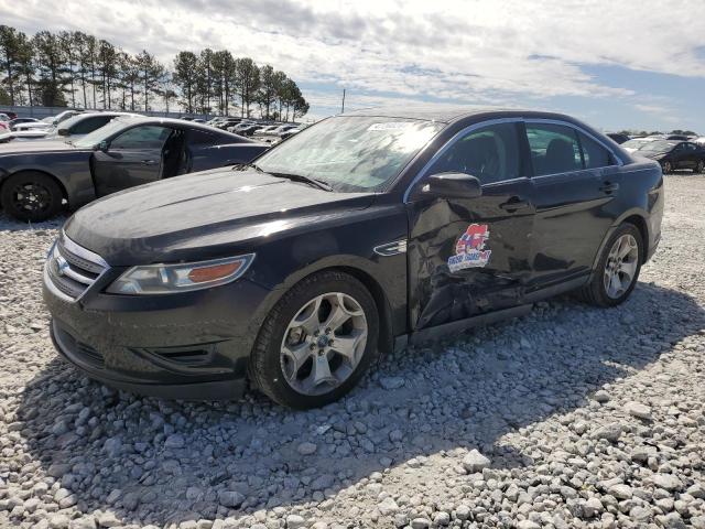 Obraz 2011 FORD TAURUS SEL 2011