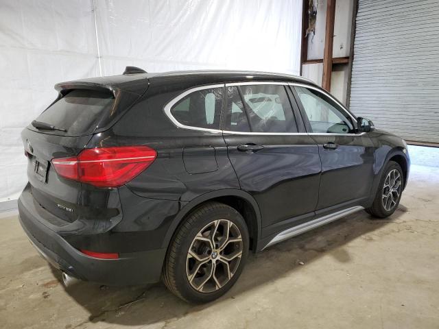 Obraz 3 z 2022 BMW X1 XDRIVE28I 2022 z VIN WBXJG9C07N5U94614
