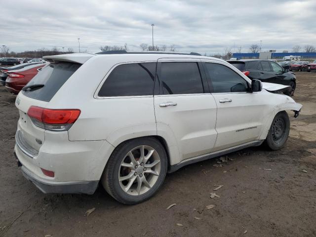 Obraz 3 z 2014 JEEP GRAND CHEROKEE SUMMIT 2014 z VIN 1C4RJFJM6EC426998