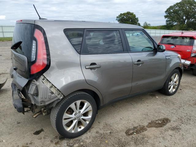 Obraz 3 z 2016 KIA SOUL + 2016 z VIN KNDJP3A50G7313918