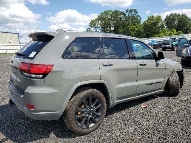 Изображение 3 2022 JEEP GRAND CHEROKEE LAREDO E 2022 с VIN 1C4RJEAG2NC128520