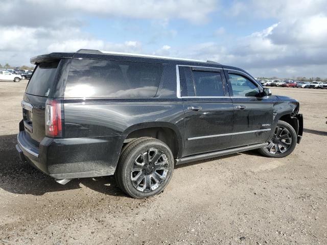 Obraz 3 z 2018 GMC YUKON XL DENALI 2018 z VIN 1GKS2HKJ5JR388805