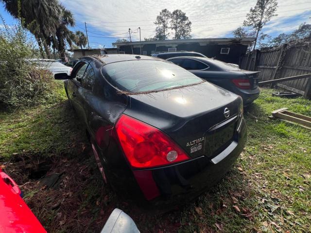 Изображение 3 2010 NISSAN ALTIMA S 2010 с VIN 1N4AL2EP5AC112439