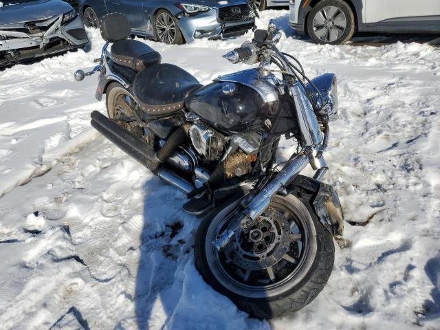 Изображение 2004 YAMAHA XVS1100 A 2004