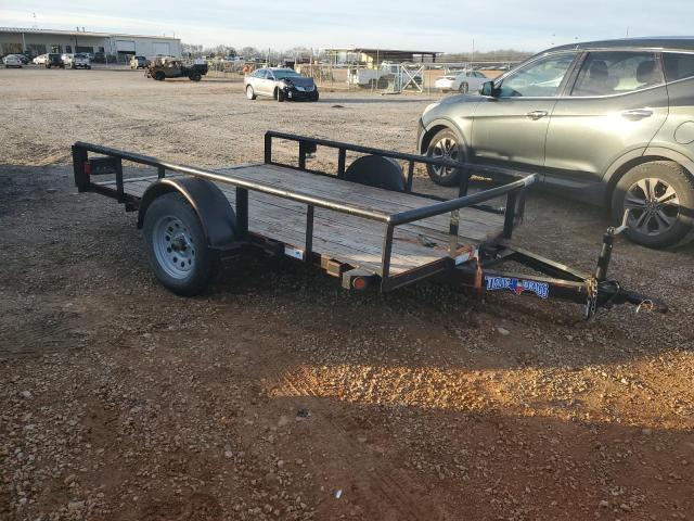 2019 OTHER UTILITY TR 2019 image