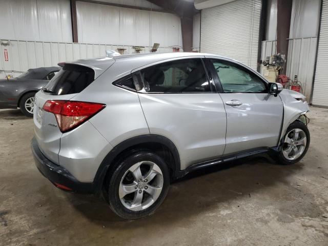 Image 3 of 2016 HONDA HR-V EX 2016 with VIN 3CZRU6H58GM751816