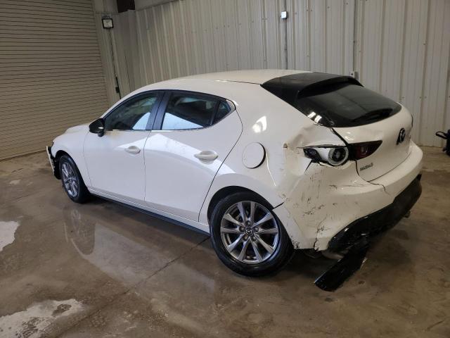 Изображение 2 2022 MAZDA 3  2022 с VIN JM1BPAJL5N1511952