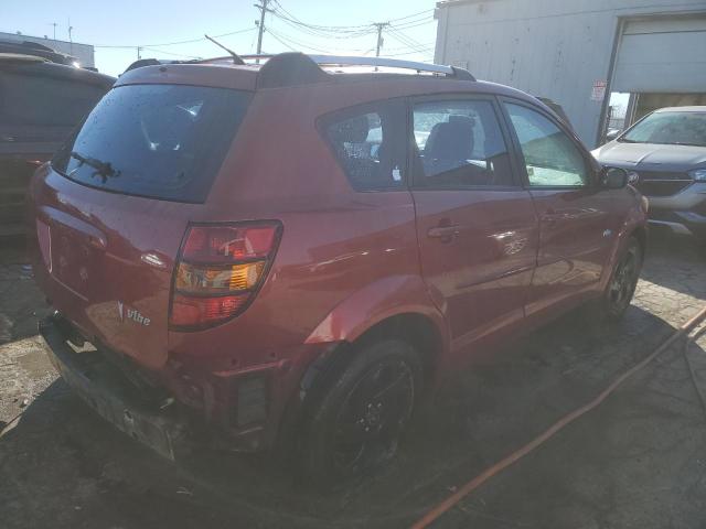 Obraz 3 z 2004 PONTIAC VIBE  2004 z VIN 5Y2SL64884Z441931