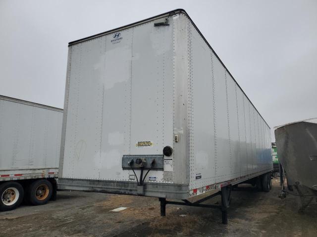 Image 2 of 2018 OTHER OTHER 2018 with VIN 3H3V532C1JR462006