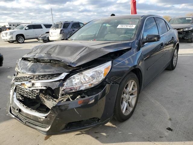 Obraz 1 z 2015 CHEVROLET MALIBU 1LT 2015 z VIN 1G11C5SL5FF117085