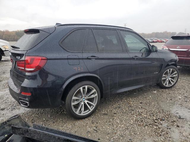 Image 3 of 2016 BMW X5 XDRIVE35I 2016 with VIN 5UXKR0C55G0S93019