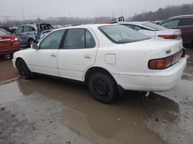 Изображение 2 1994 TOYOTA CAMRY LE 1994 с VIN 4T1SK12E2RU864454