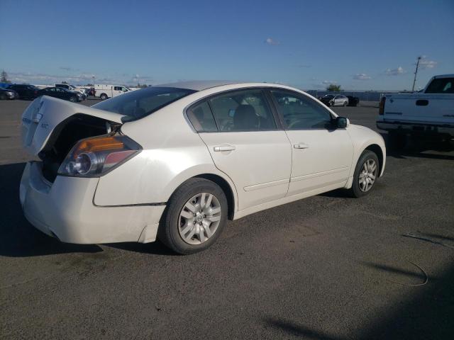 Obraz 3 z 2009 NISSAN ALTIMA 2.5 2009 z VIN 1N4AL21E19N548001