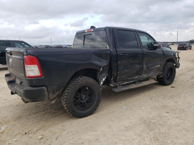 Изображение 3 2019 RAM 1500 BIG HORN/LONE STAR 2019 с VIN 1C6SRFFT4KN606126
