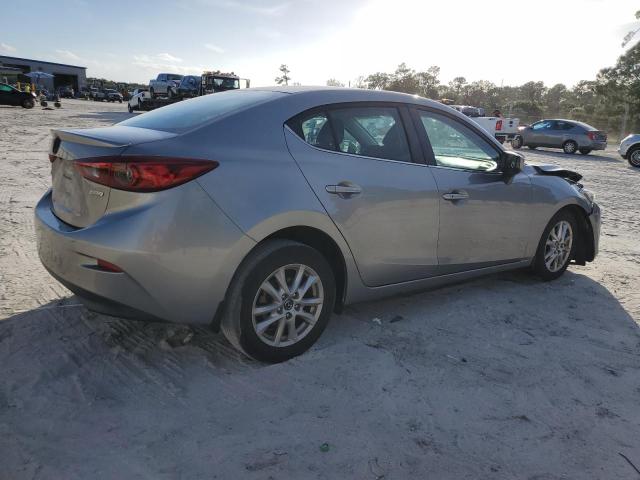 Obraz 3 z 2015 MAZDA 3 TOURING 2015 z VIN 3MZBM1V7XFM197786