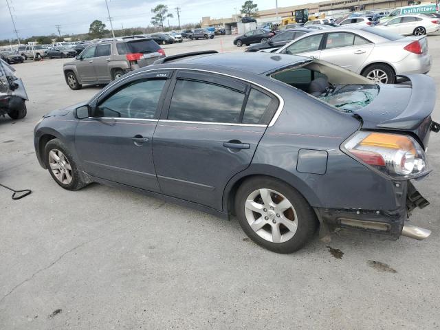 Изображение 2 2008 NISSAN ALTIMA 2.5 2008 с VIN 1N4AL21E38N420227