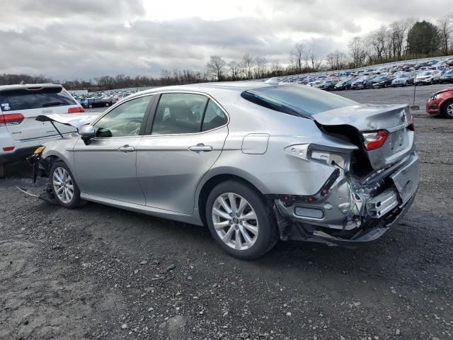 Obraz 2 z 2019 TOYOTA CAMRY L 2019 z VIN 4T1B11HK5KU810703
