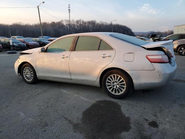 Изображение 2 2009 TOYOTA CAMRY BASE 2009 с VIN 4T1BE46K89U327242