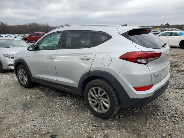 Obraz 2 z 2016 HYUNDAI TUCSON LIMITED 2016 z VIN KM8J33A4XGU061627