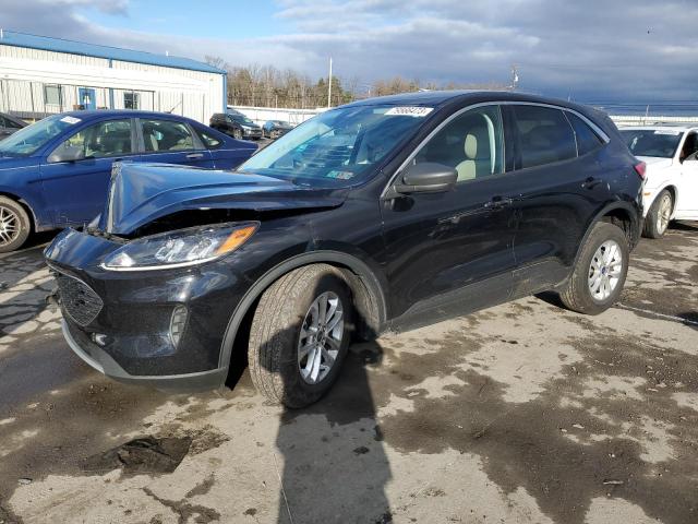 Изображение 2022 FORD ESCAPE SE 2022