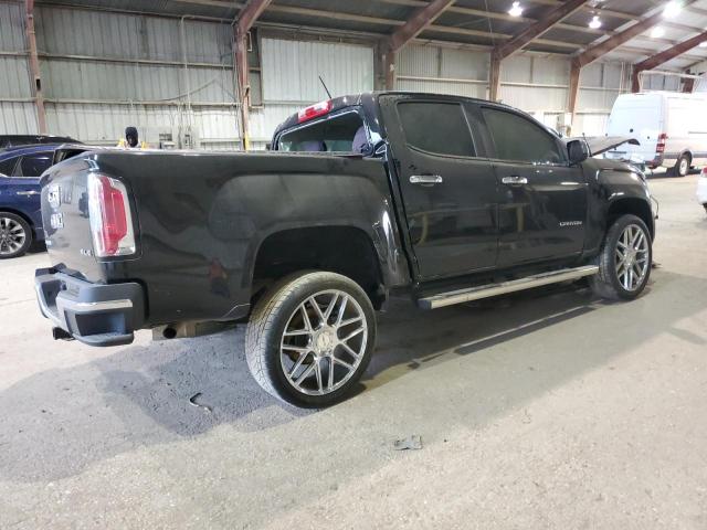 Obraz 3 z 2019 GMC CANYON  2019 z VIN 1GTG5BEA0K1308330