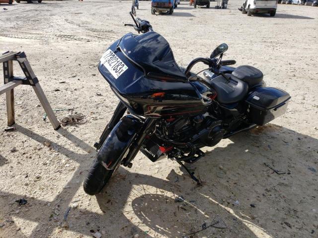 Изображение 2 2021 HARLEY-DAVIDSON FLTRXSE  2021 с VIN 1HD1TCL17MB958207