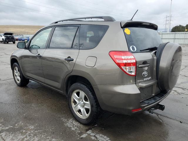 Image 2 of 2009 TOYOTA RAV4  2009 with VIN JTMBF33V99D011066
