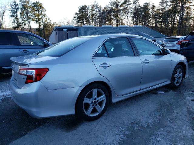 Obraz 3 z 2012 TOYOTA CAMRY BASE 2012 z VIN 4T1BF1FK9CU088481