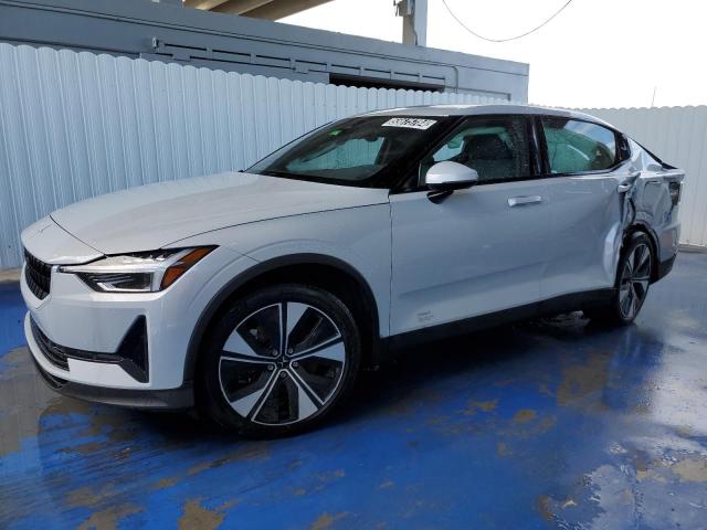 2023 POLESTAR 2  2023 image