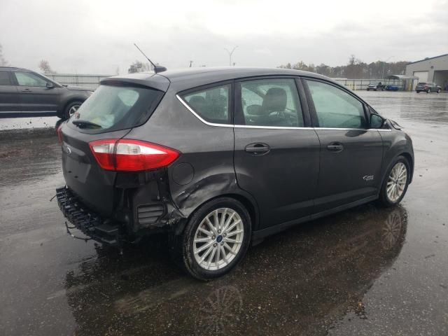 Obraz 3 z 2016 FORD C-MAX PREMIUM SEL 2016 z VIN 1FADP5CU6GL110753