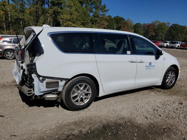 Obraz 3 z 2017 CHRYSLER PACIFICA TOURING 2017 z VIN 2C4RC1DGXHR817375