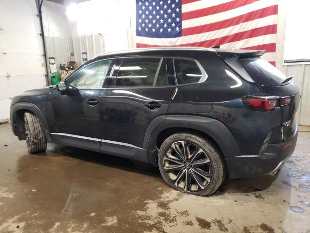 Image 2 of 2023 MAZDA CX-50 PREMIUM 2023 with VIN 7MMVABDY6PN121109
