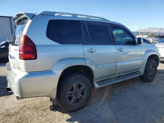 Obraz 3 z 2005 LEXUS GX 470 2005 z VIN JTJBT20X950071131