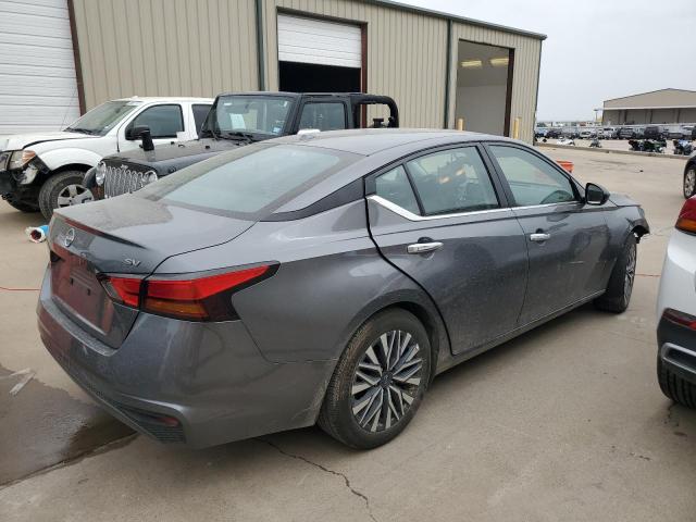 Obraz 3 z 2024 NISSAN ALTIMA SV 2024 z VIN 1N4BL4DV6RN331832