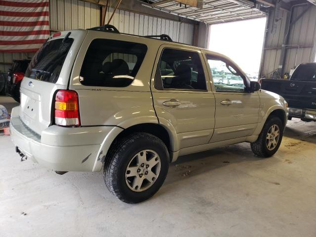 Изображение 3 2005 FORD ESCAPE LIMITED 2005 с VIN 1FMYU94145KA36179