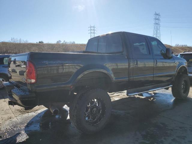 Изображение 3 2007 FORD F350 SRW SUPER DUTY 2007 с VIN 1FTWW31P47EA21730