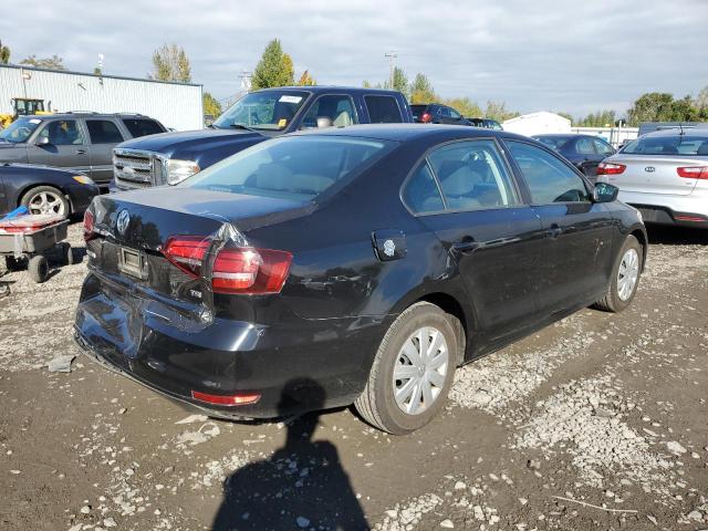 Изображение 3 2016 VOLKSWAGEN JETTA S 2016 с VIN 3VW267AJ9GM417094