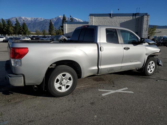 Image 3 of 2012 TOYOTA TUNDRA DOUBLE CAB SR5 2012 with VIN 5TFRM5F19CX039948