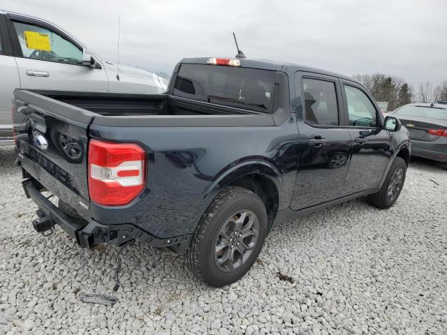 Image 3 of 2022 FORD MAVERICK XL 2022 with VIN 3FTTW8F99NRB08303