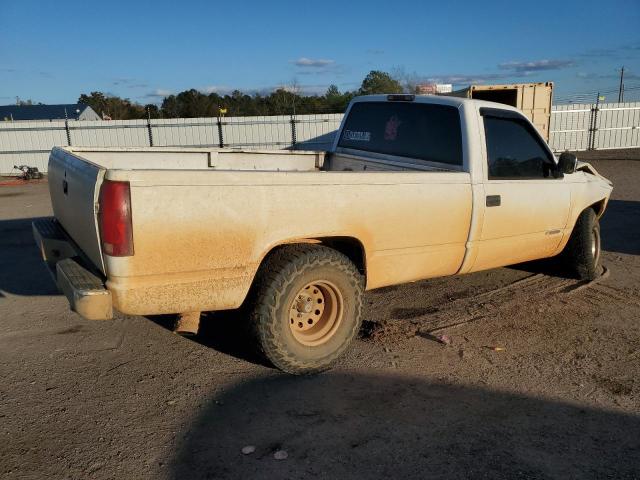 Изображение 3 1996 CHEVROLET GMT-400 C1500 1996 с VIN 1GCEC14W1TZ201116